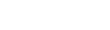 HDC