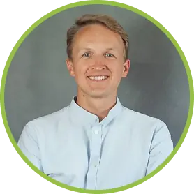 Shopify vs WooCommerce